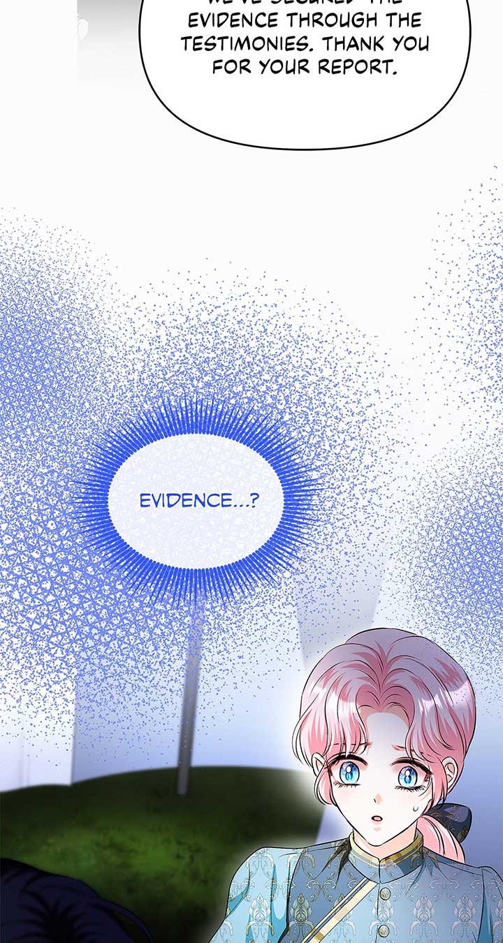 Read I’ve Probably Made a Mistake in Getting Married Manga Online