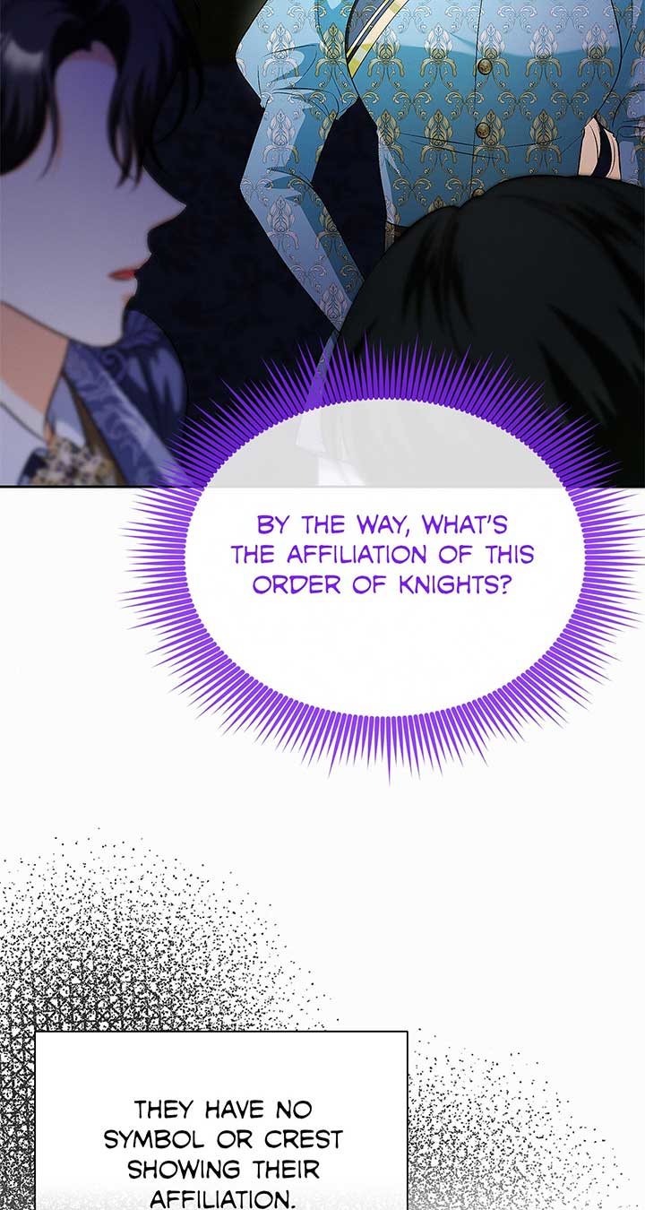 Read I’ve Probably Made a Mistake in Getting Married Manga Online