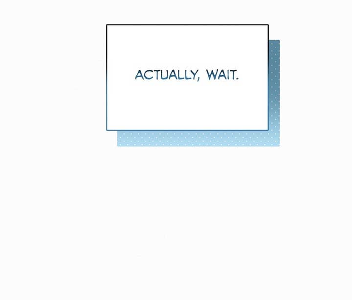 Read I’ve Probably Made a Mistake in Getting Married Manga Online