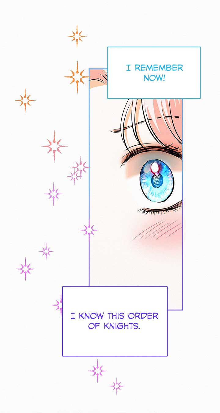 Read I’ve Probably Made a Mistake in Getting Married Manga Online