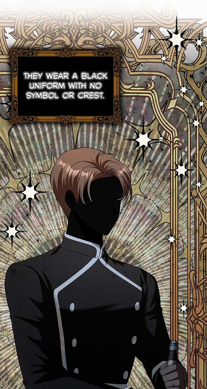 Read I’ve Probably Made a Mistake in Getting Married Manga Online