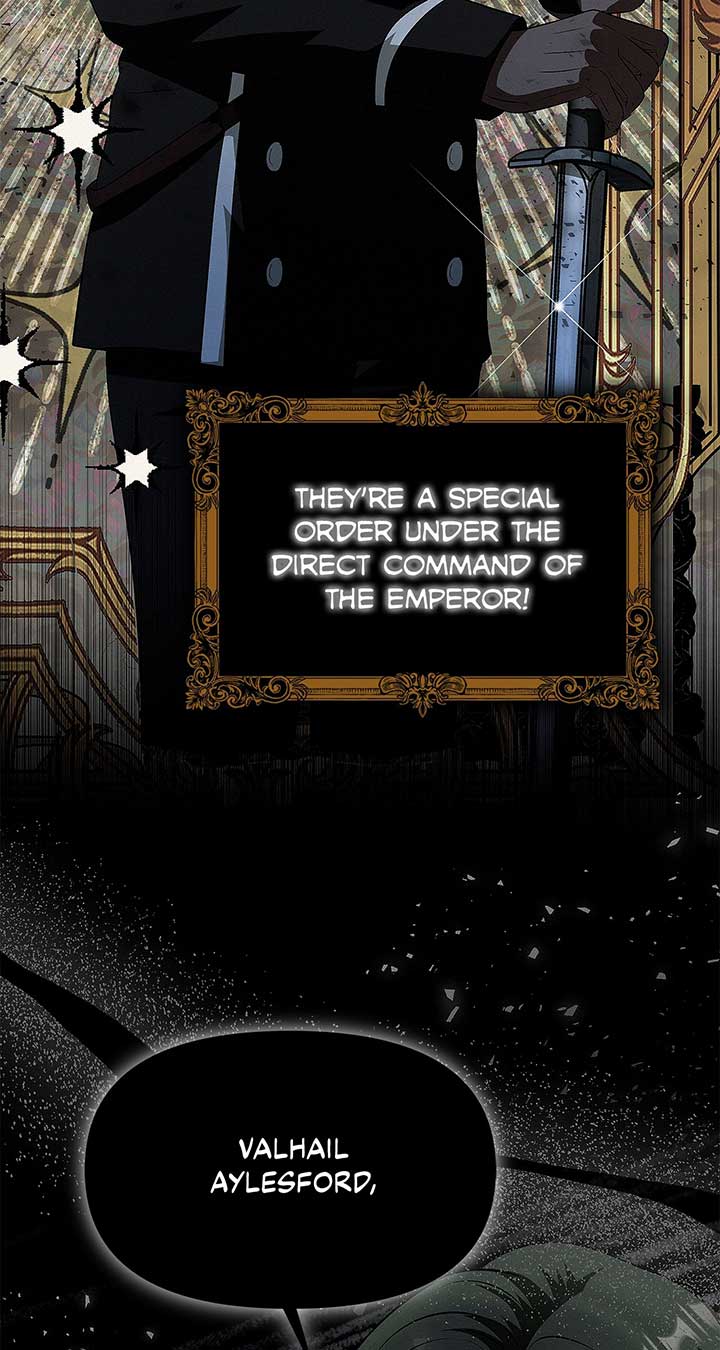 Read I’ve Probably Made a Mistake in Getting Married Manga Online