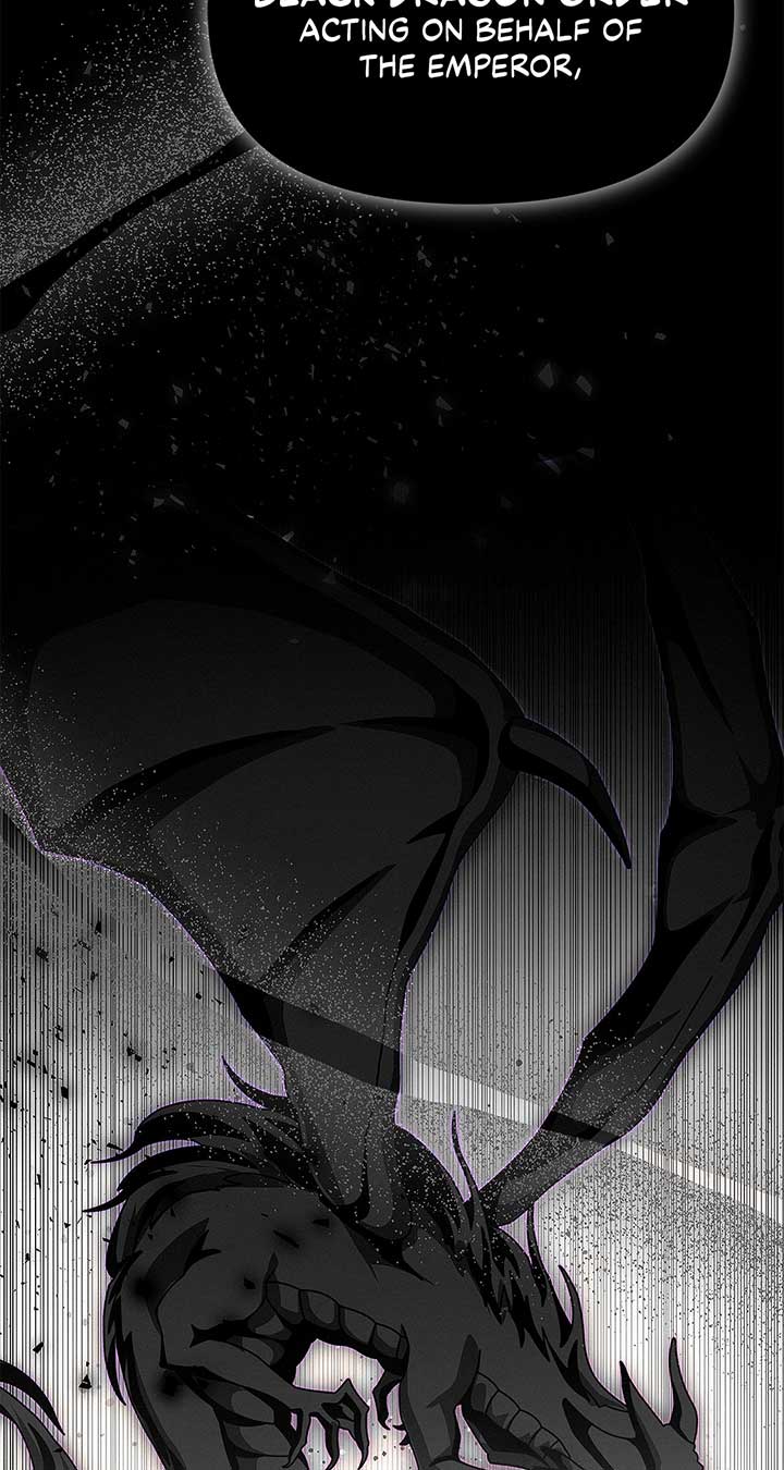 Read I’ve Probably Made a Mistake in Getting Married Manga Online