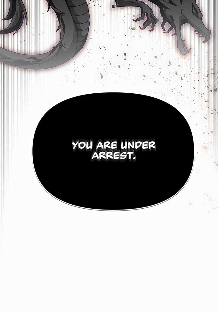 Read I’ve Probably Made a Mistake in Getting Married Manga Online