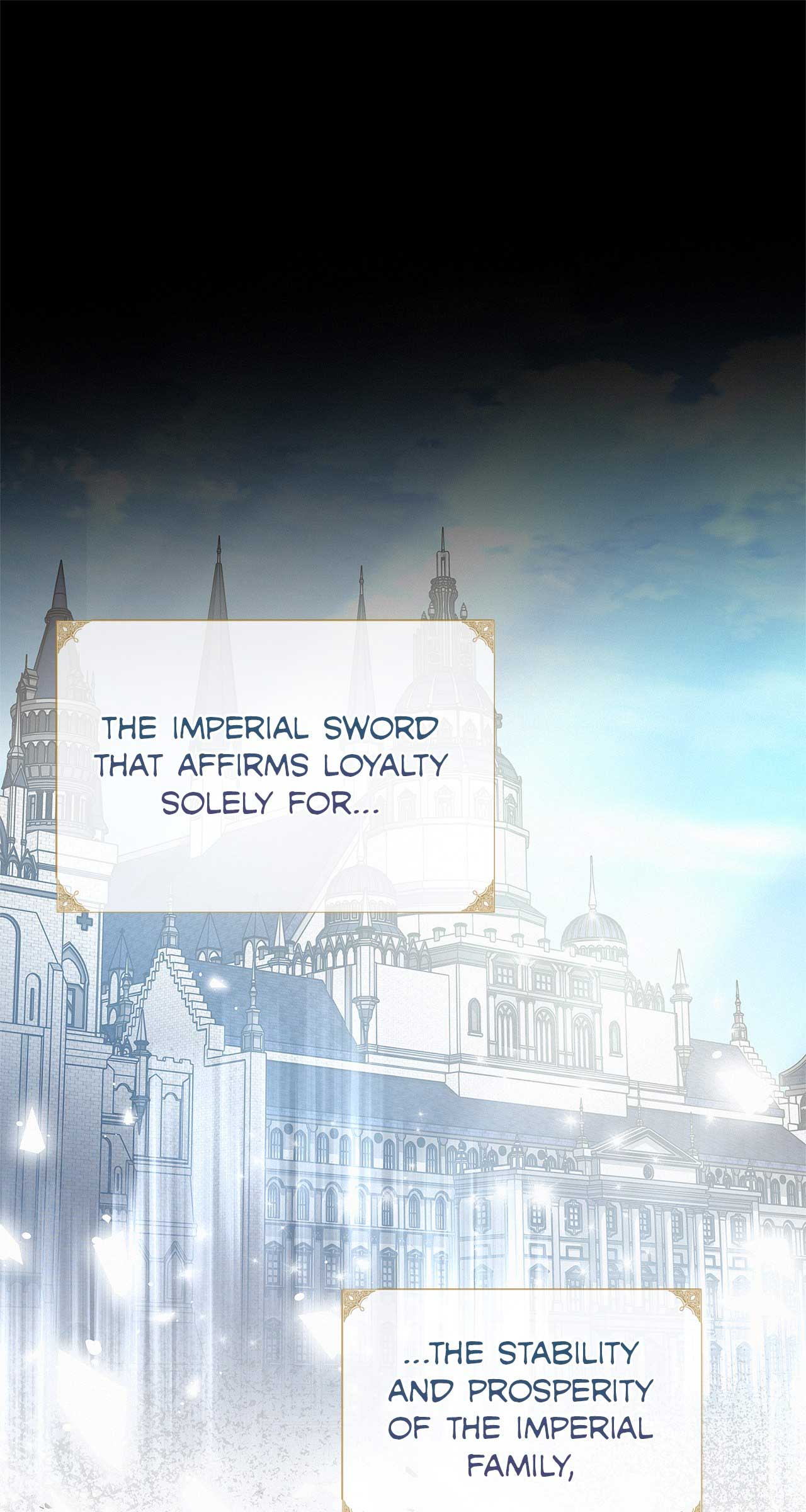 Read I’ve Probably Made a Mistake in Getting Married Manga Online