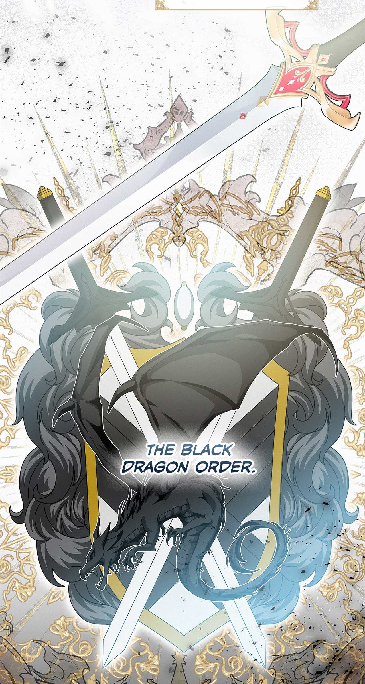 Read I’ve Probably Made a Mistake in Getting Married Manga Online