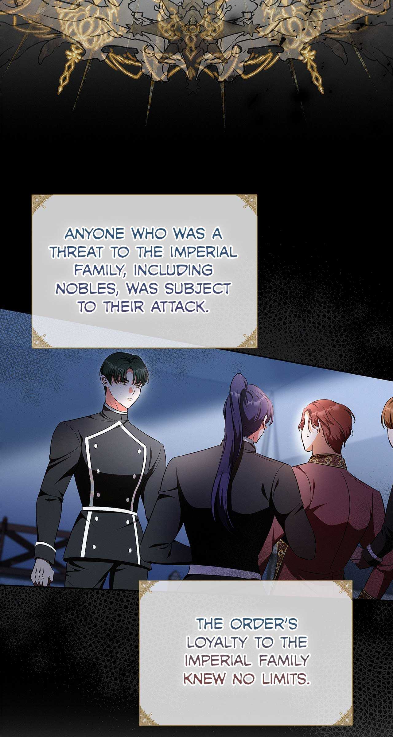 Read I’ve Probably Made a Mistake in Getting Married Manga Online