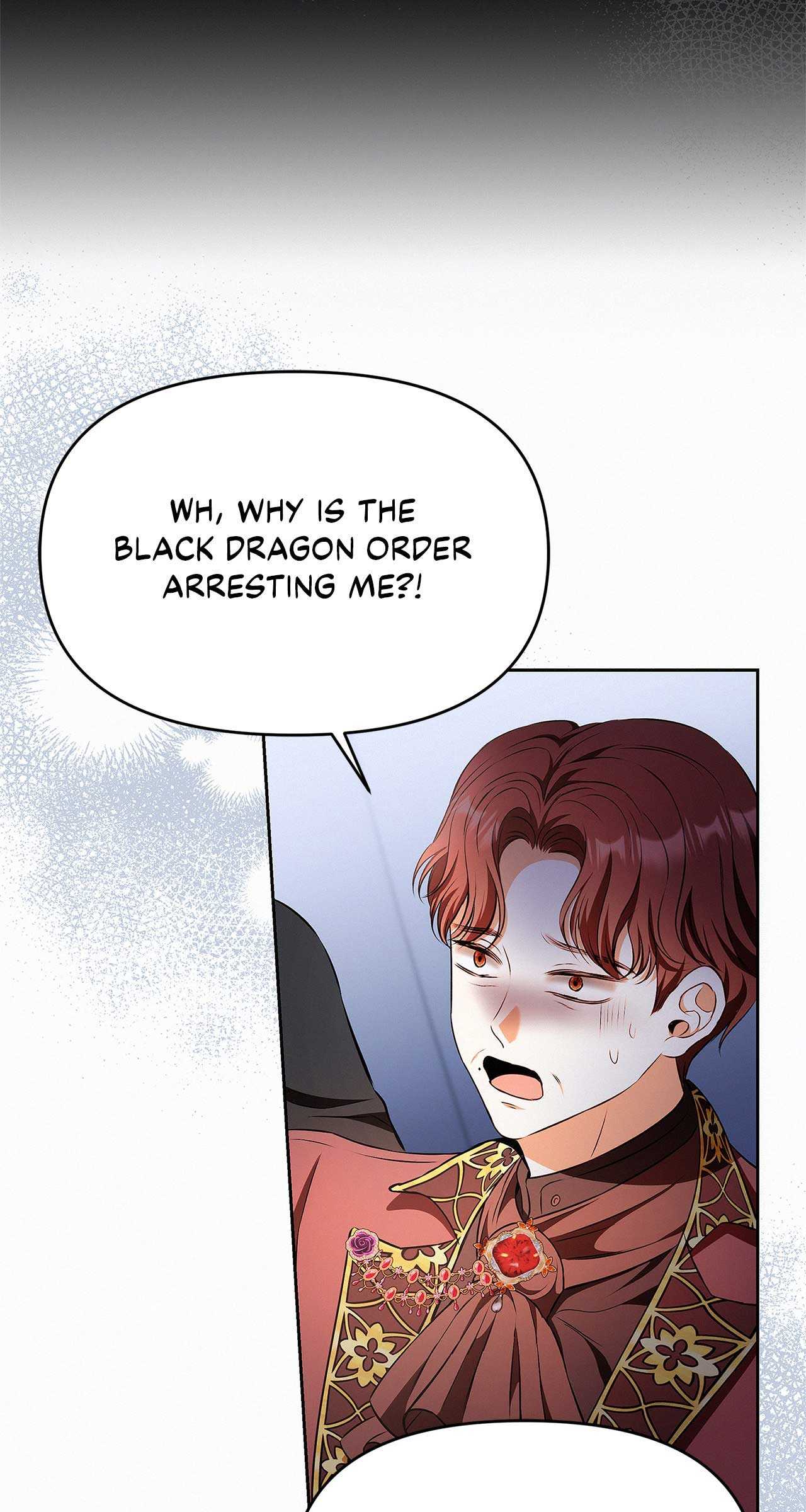 Read I’ve Probably Made a Mistake in Getting Married Manga Online