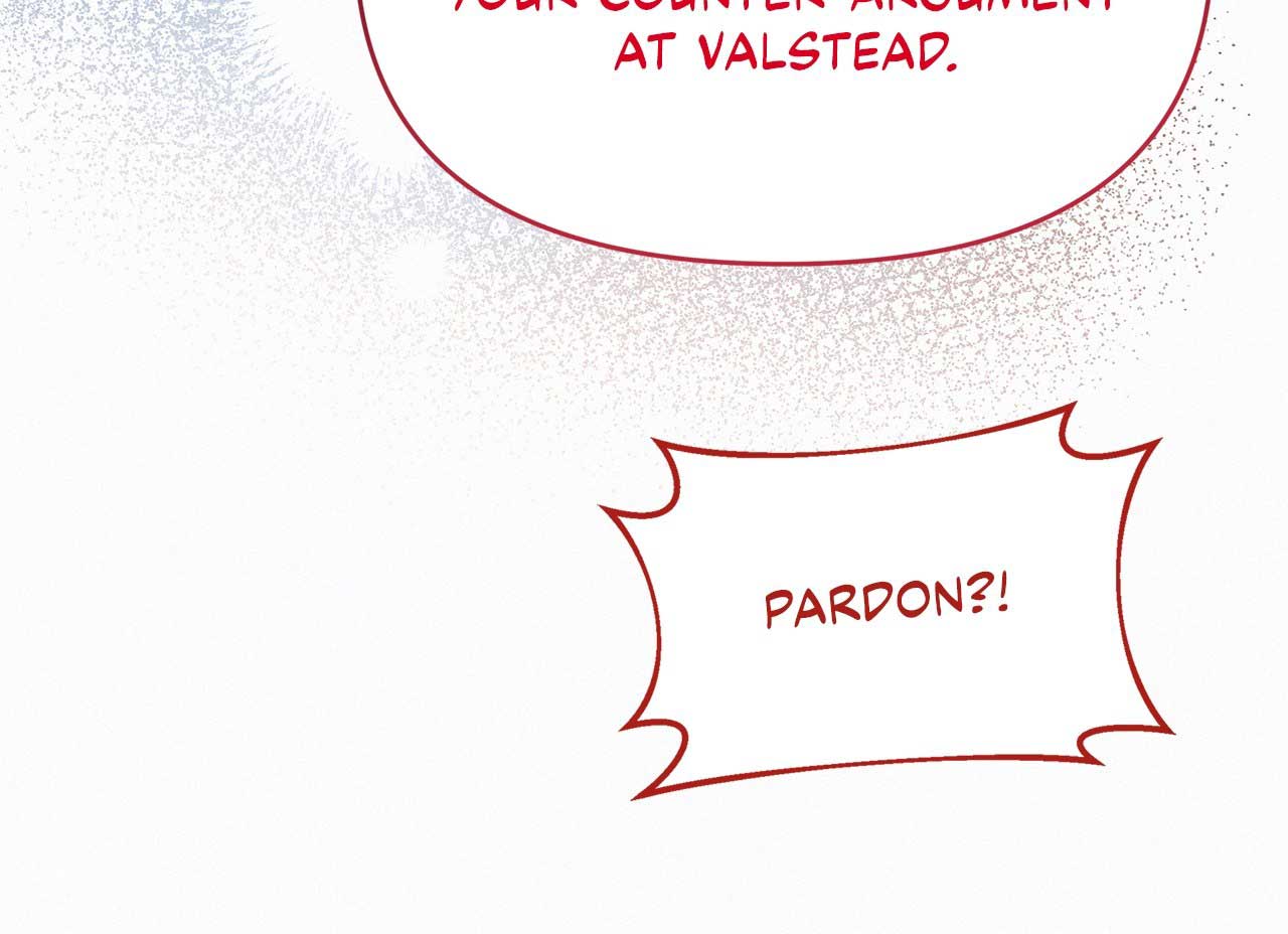 Read I’ve Probably Made a Mistake in Getting Married Manga Online