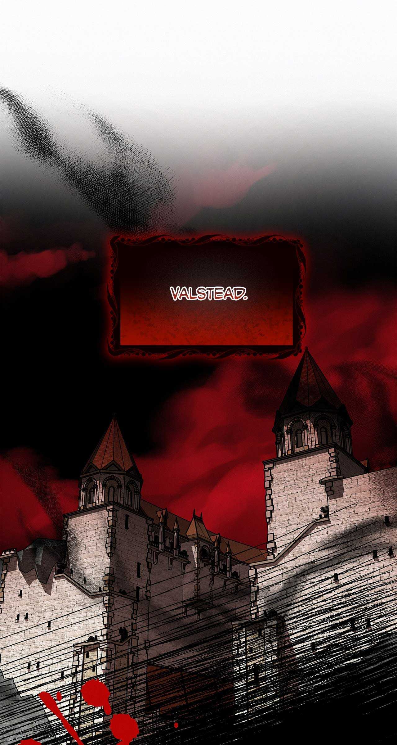 Read I’ve Probably Made a Mistake in Getting Married Manga Online