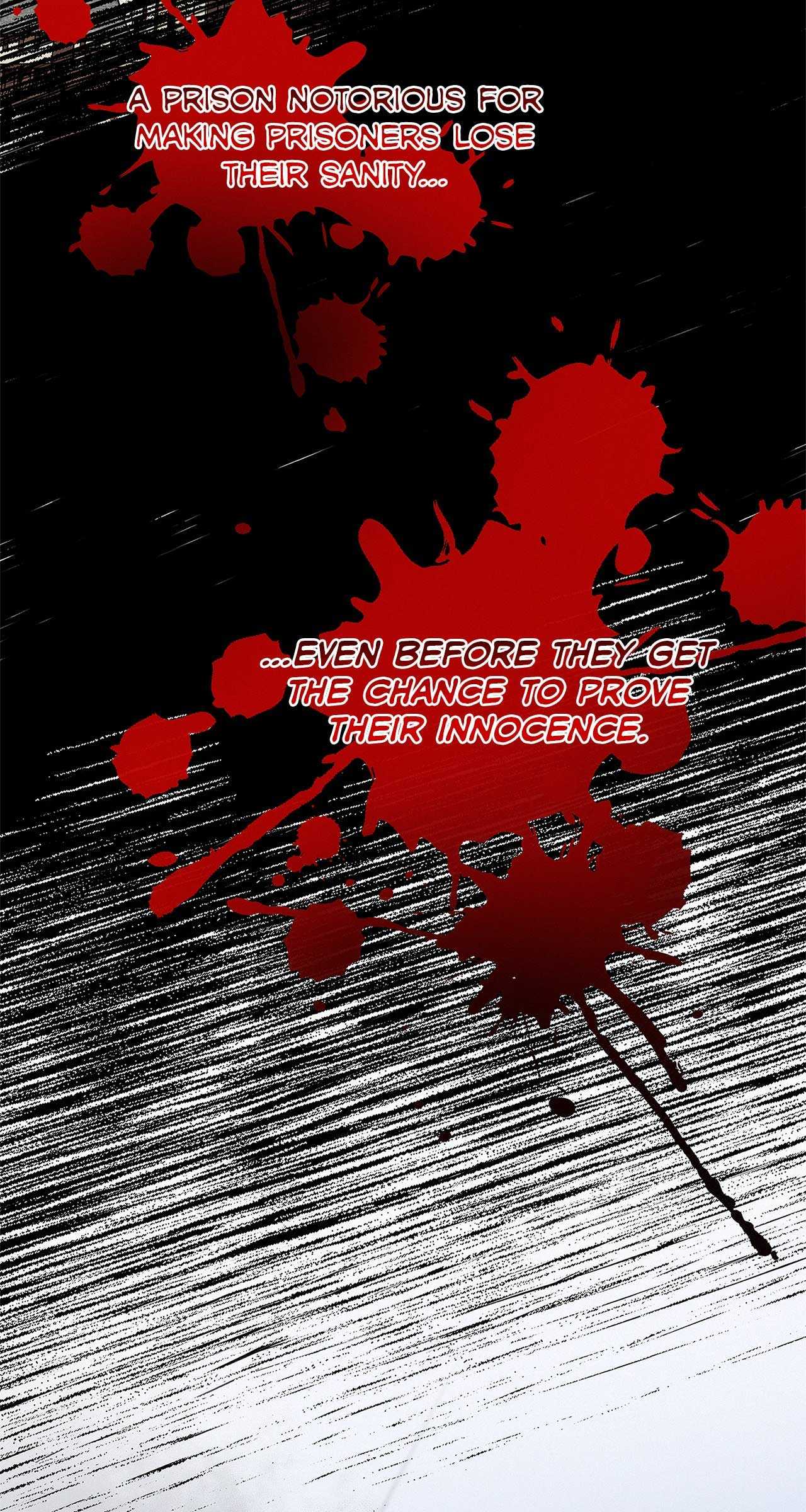 Read I’ve Probably Made a Mistake in Getting Married Manga Online