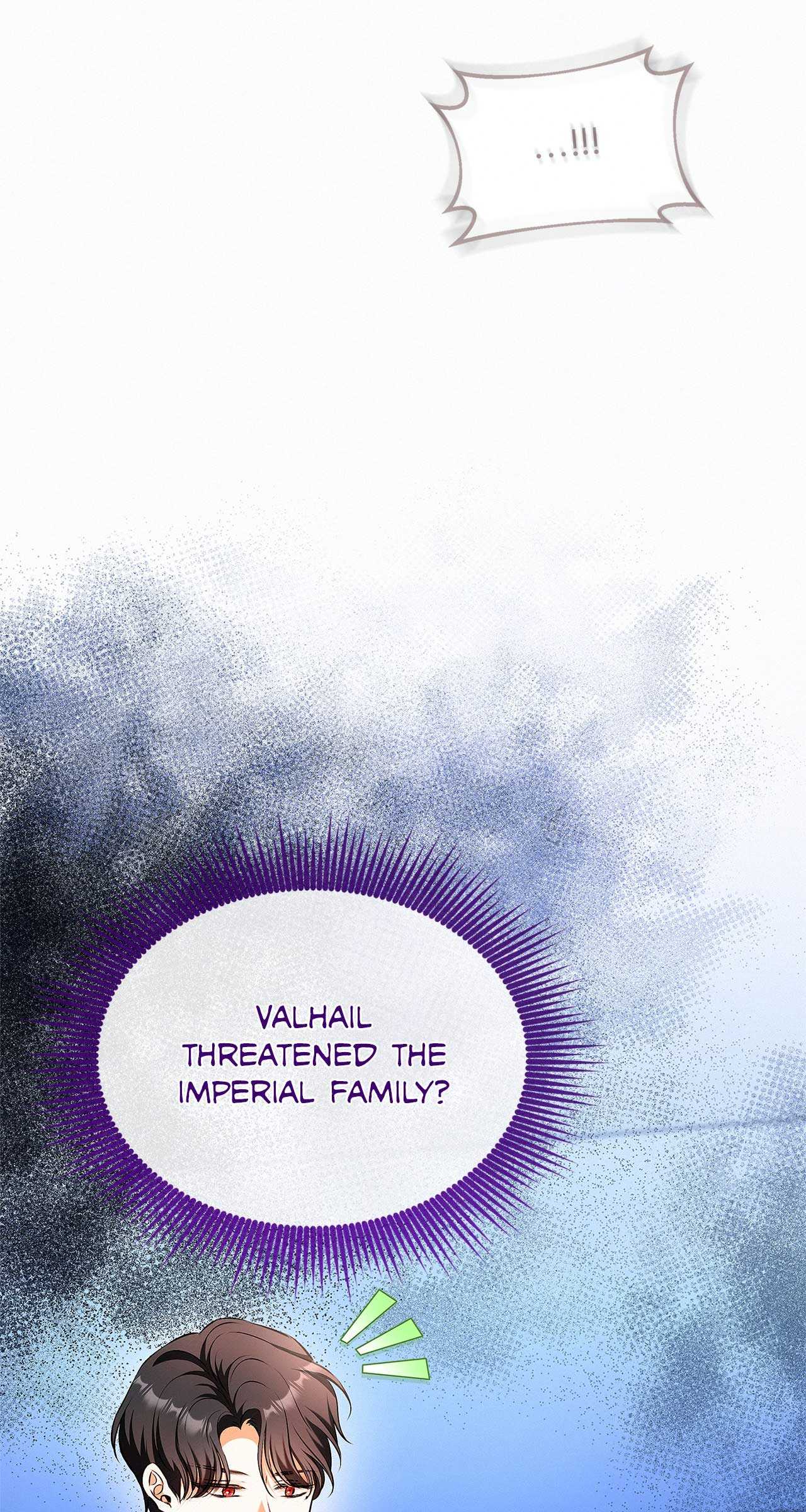 Read I’ve Probably Made a Mistake in Getting Married Manga Online