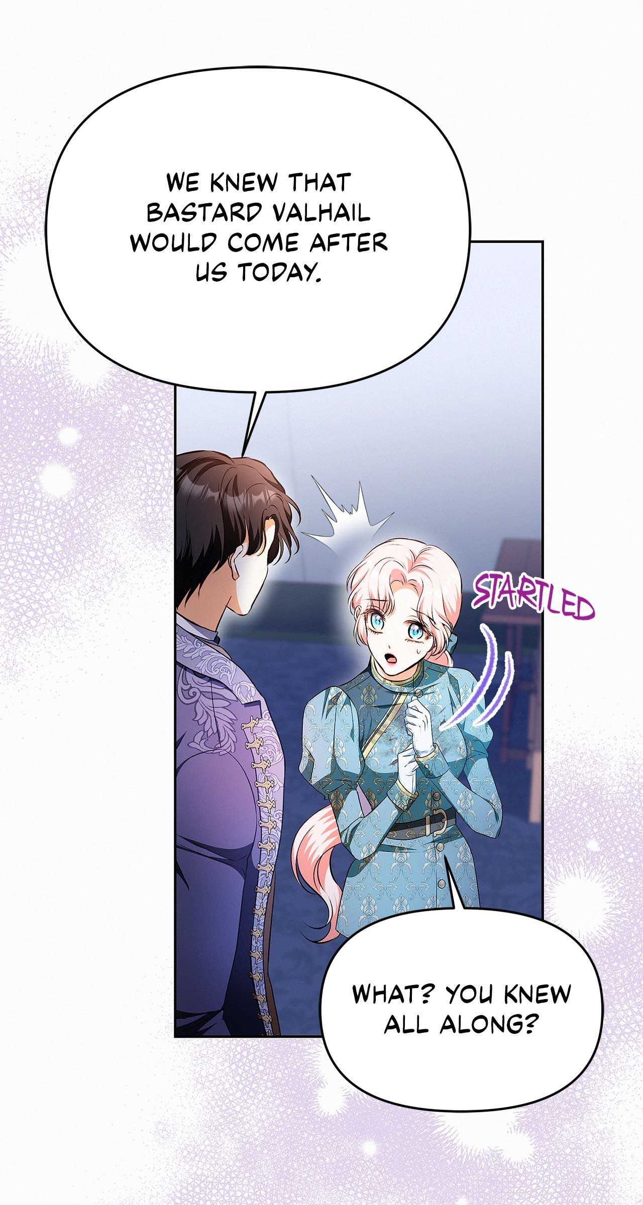 Read I’ve Probably Made a Mistake in Getting Married Manga Online