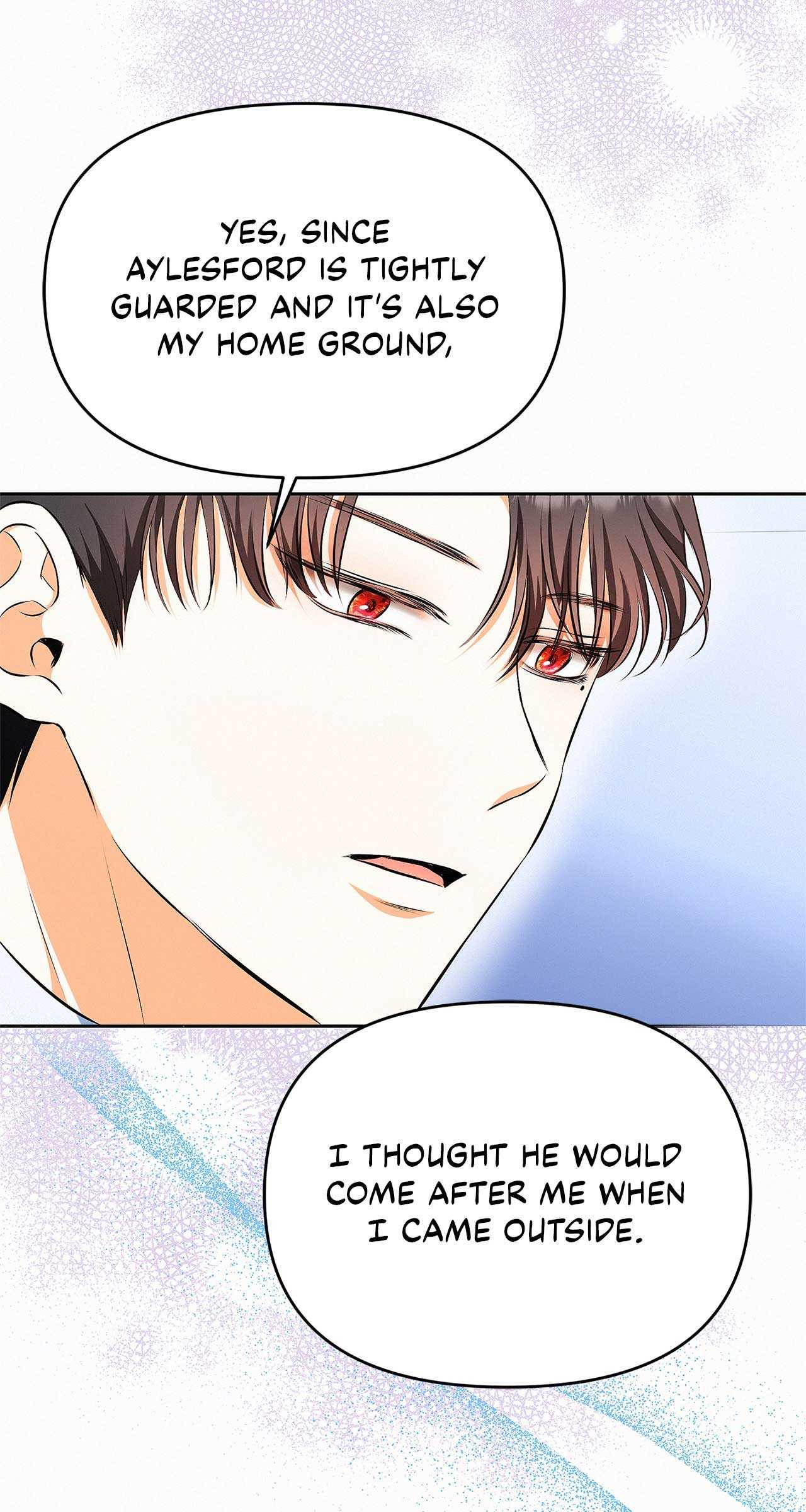 Read I’ve Probably Made a Mistake in Getting Married Manga Online