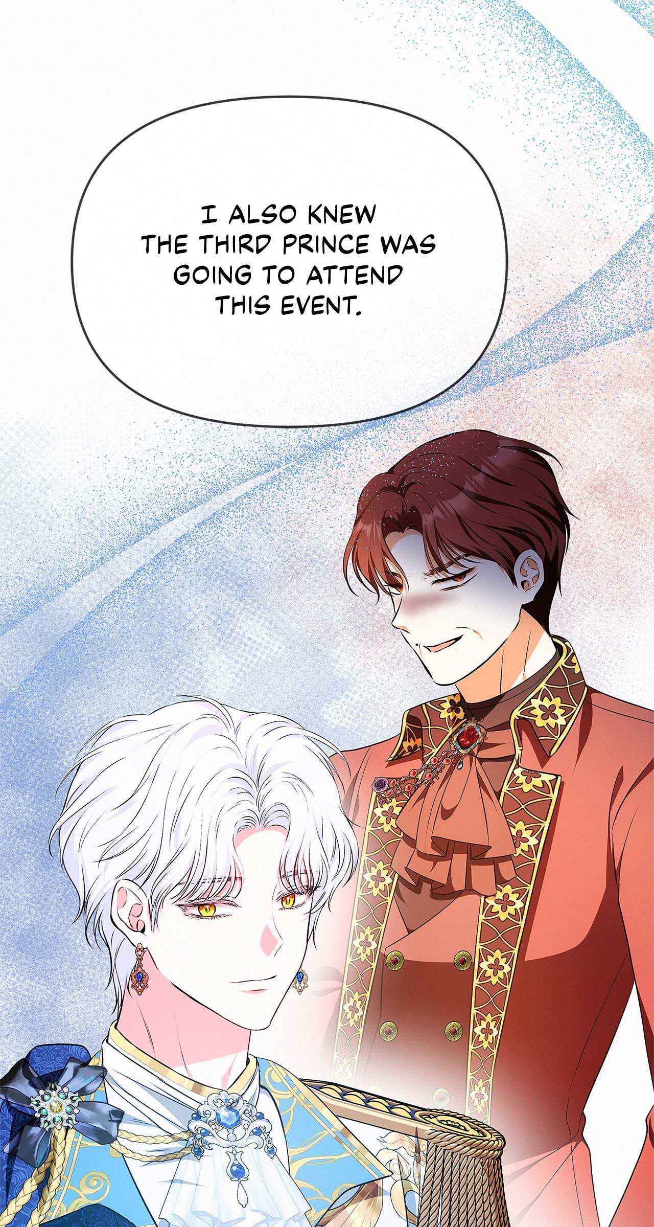 Read I’ve Probably Made a Mistake in Getting Married Manga Online