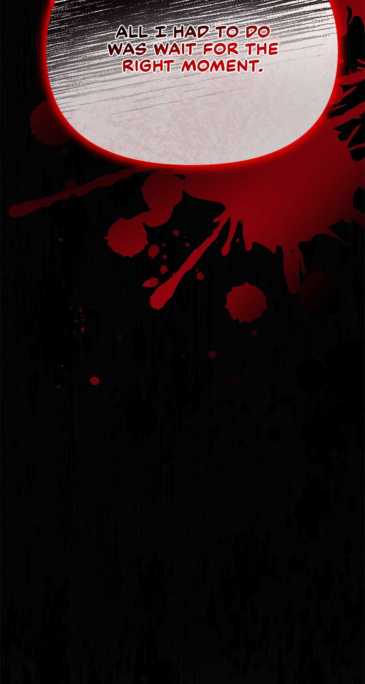 Read I’ve Probably Made a Mistake in Getting Married Manga Online