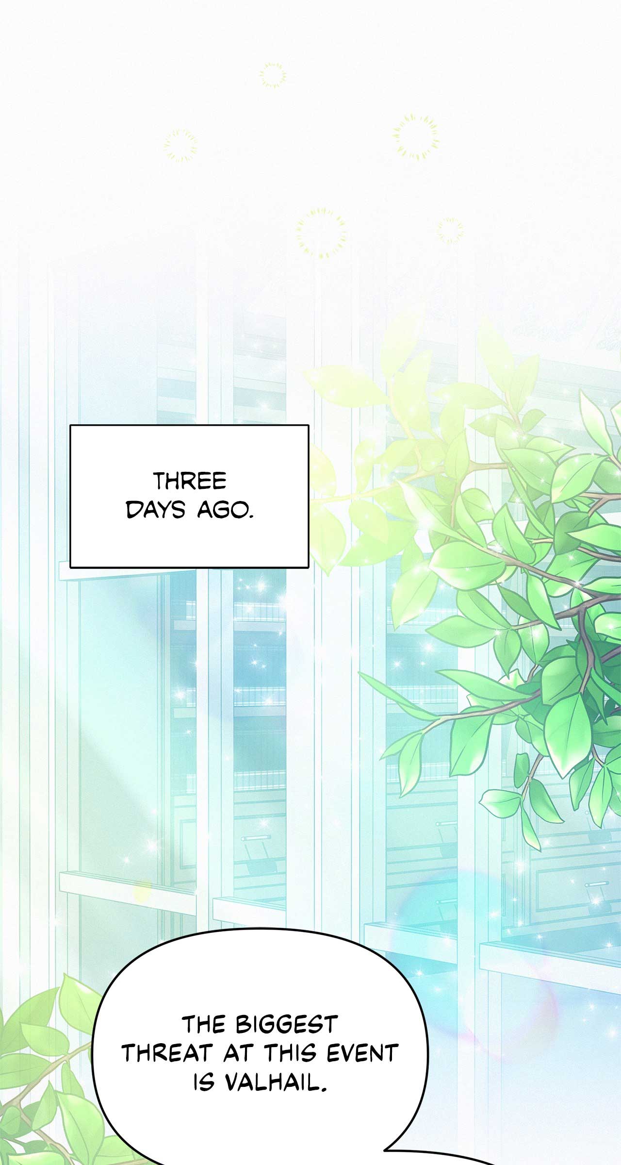 Read I’ve Probably Made a Mistake in Getting Married Manga Online