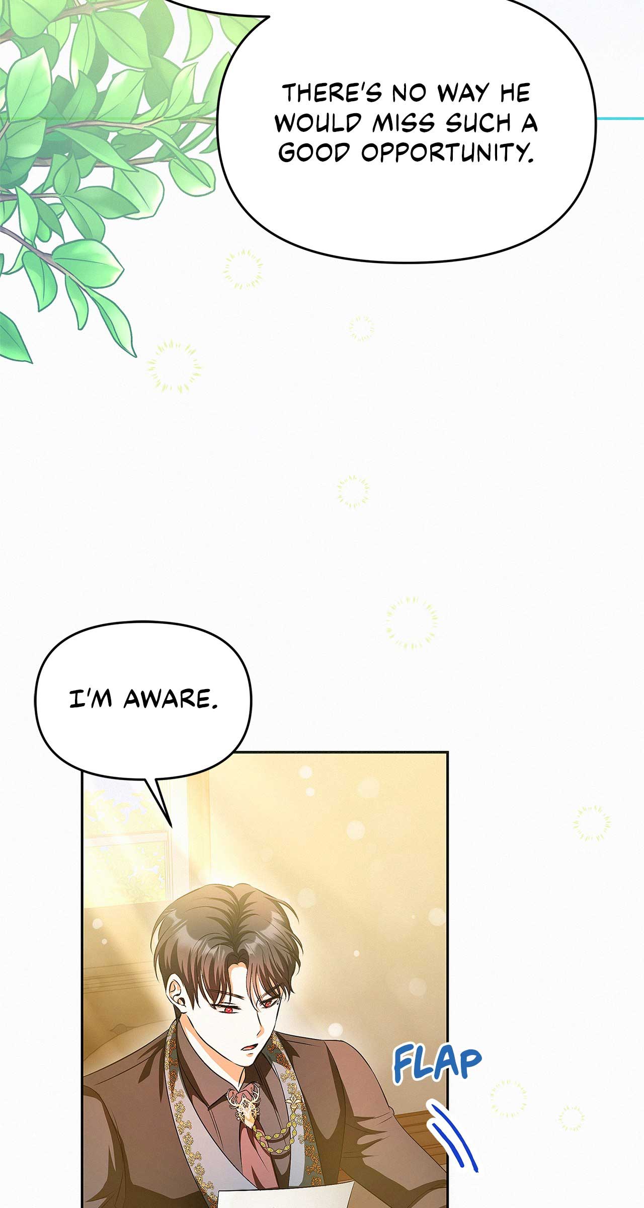 Read I’ve Probably Made a Mistake in Getting Married Manga Online