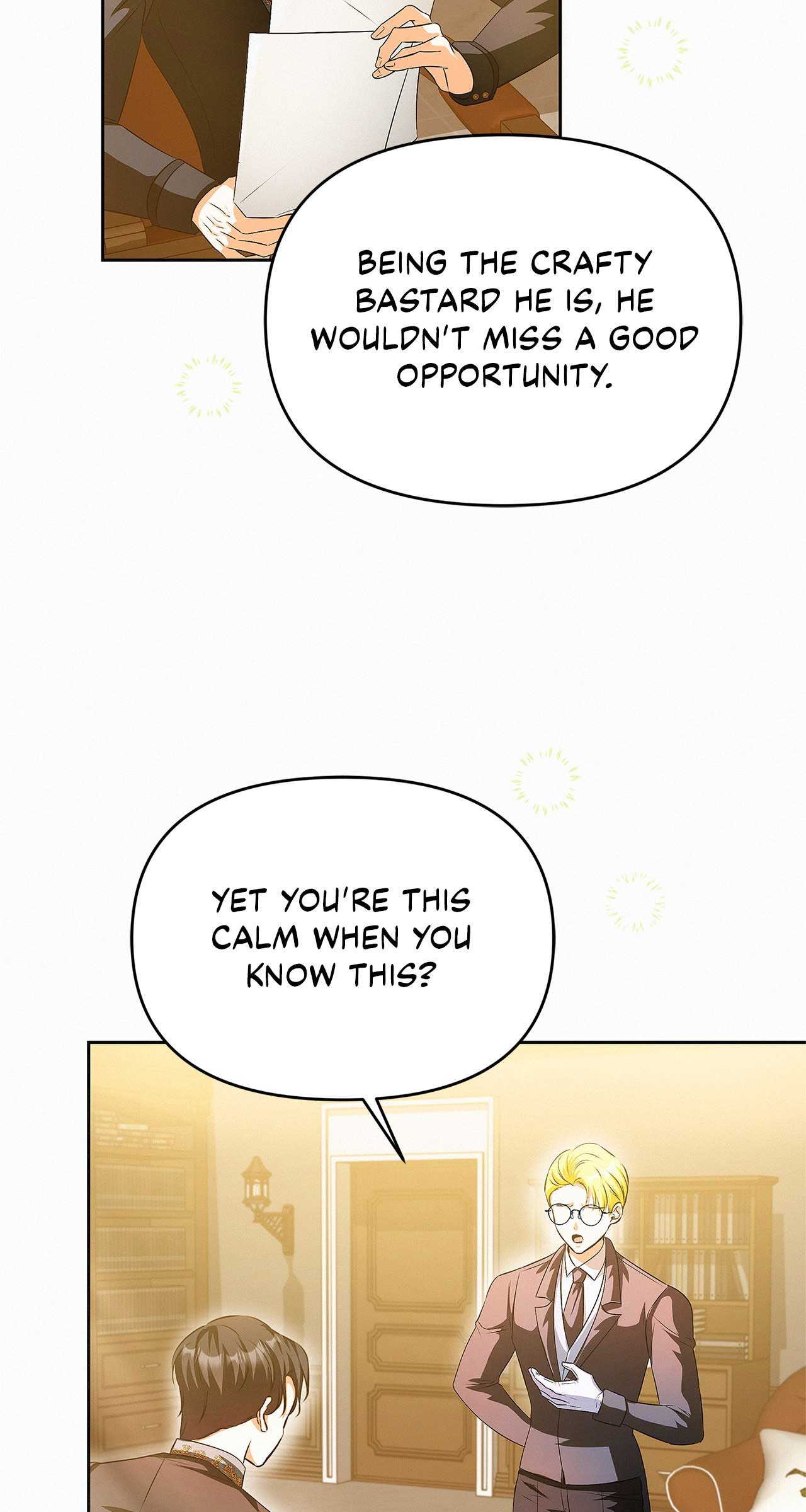 Read I’ve Probably Made a Mistake in Getting Married Manga Online