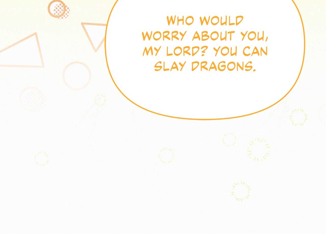 Read I’ve Probably Made a Mistake in Getting Married Manga Online