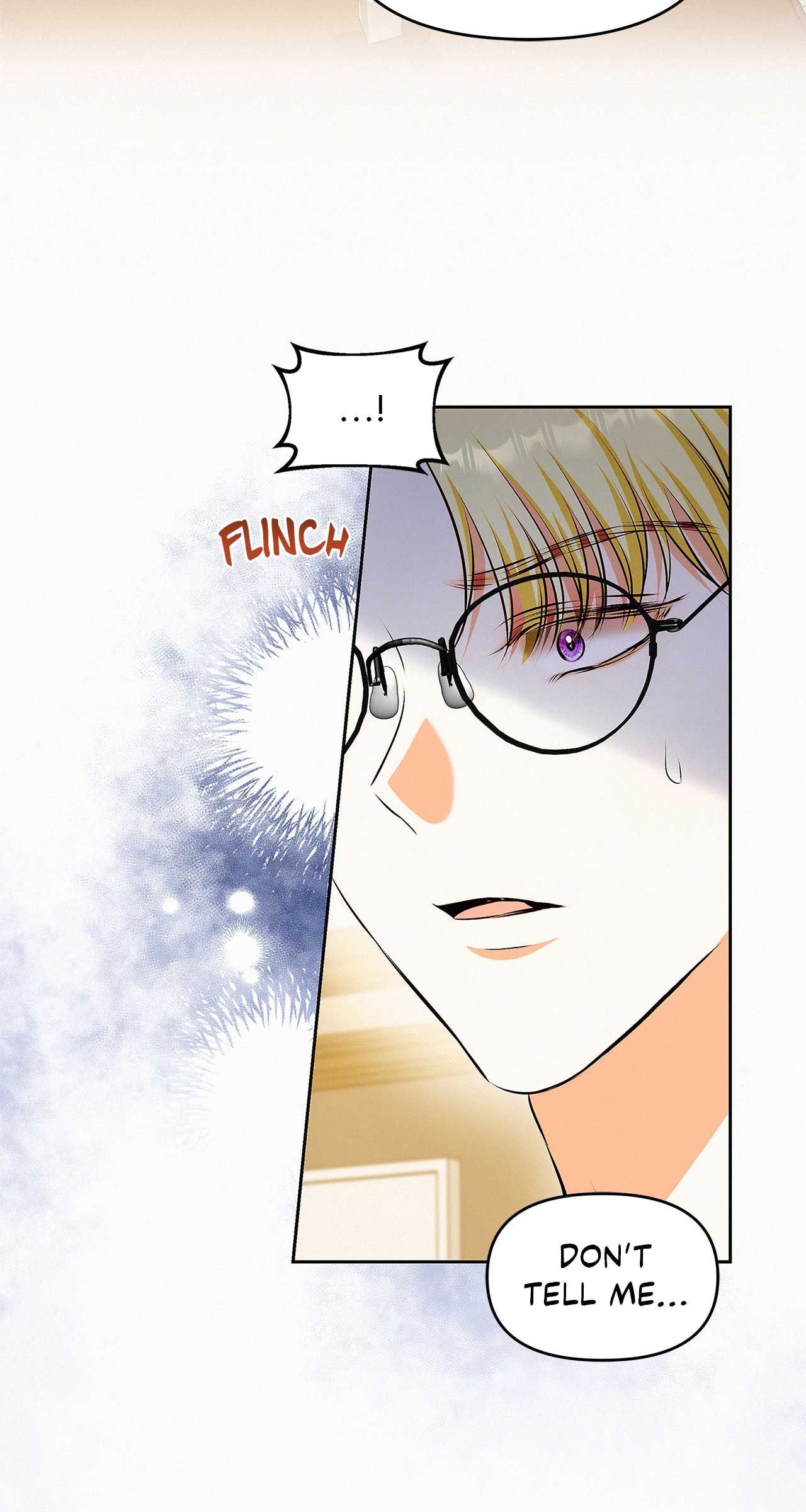 Read I’ve Probably Made a Mistake in Getting Married Manga Online