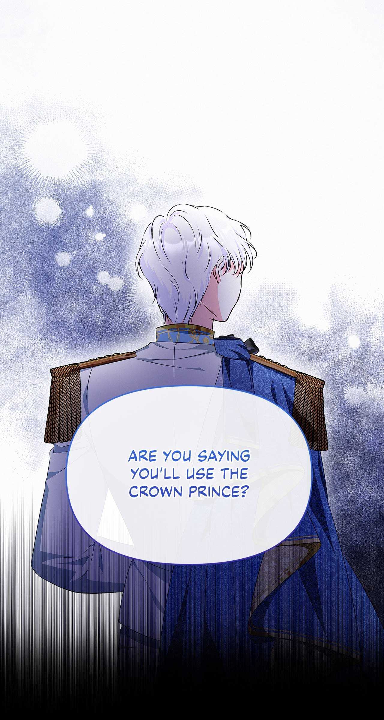 Read I’ve Probably Made a Mistake in Getting Married Manga Online