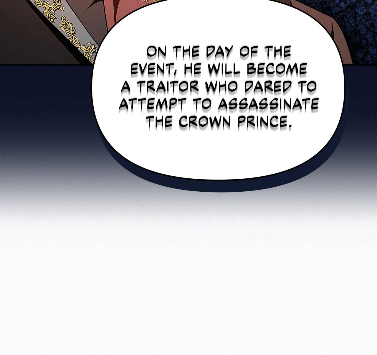 Read I’ve Probably Made a Mistake in Getting Married Manga Online