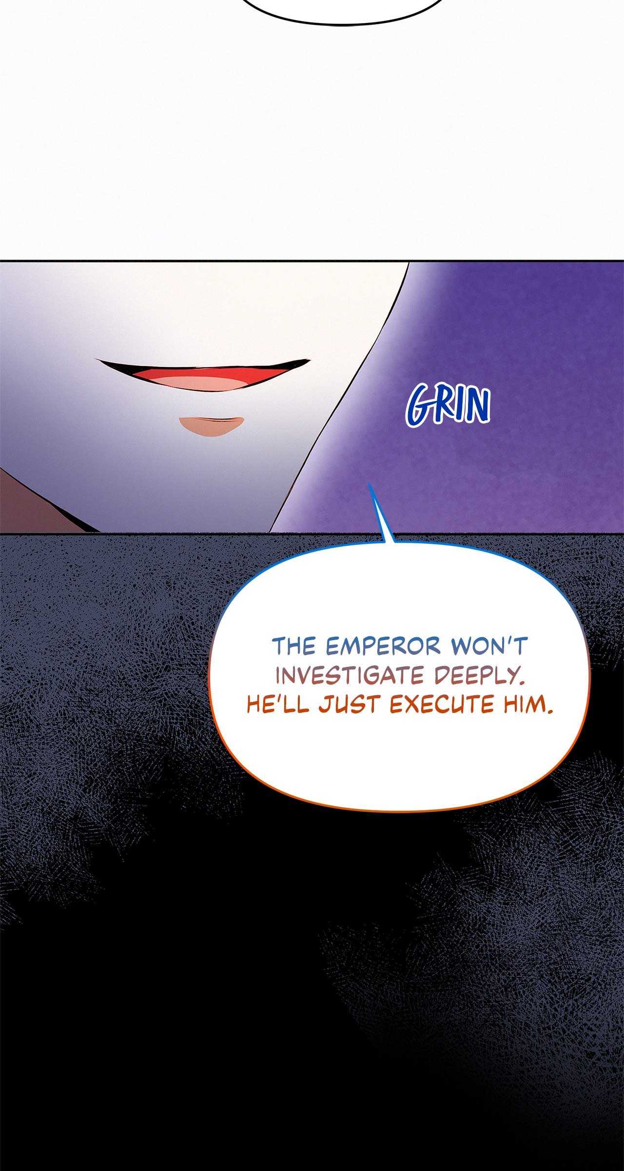 Read I’ve Probably Made a Mistake in Getting Married Manga Online