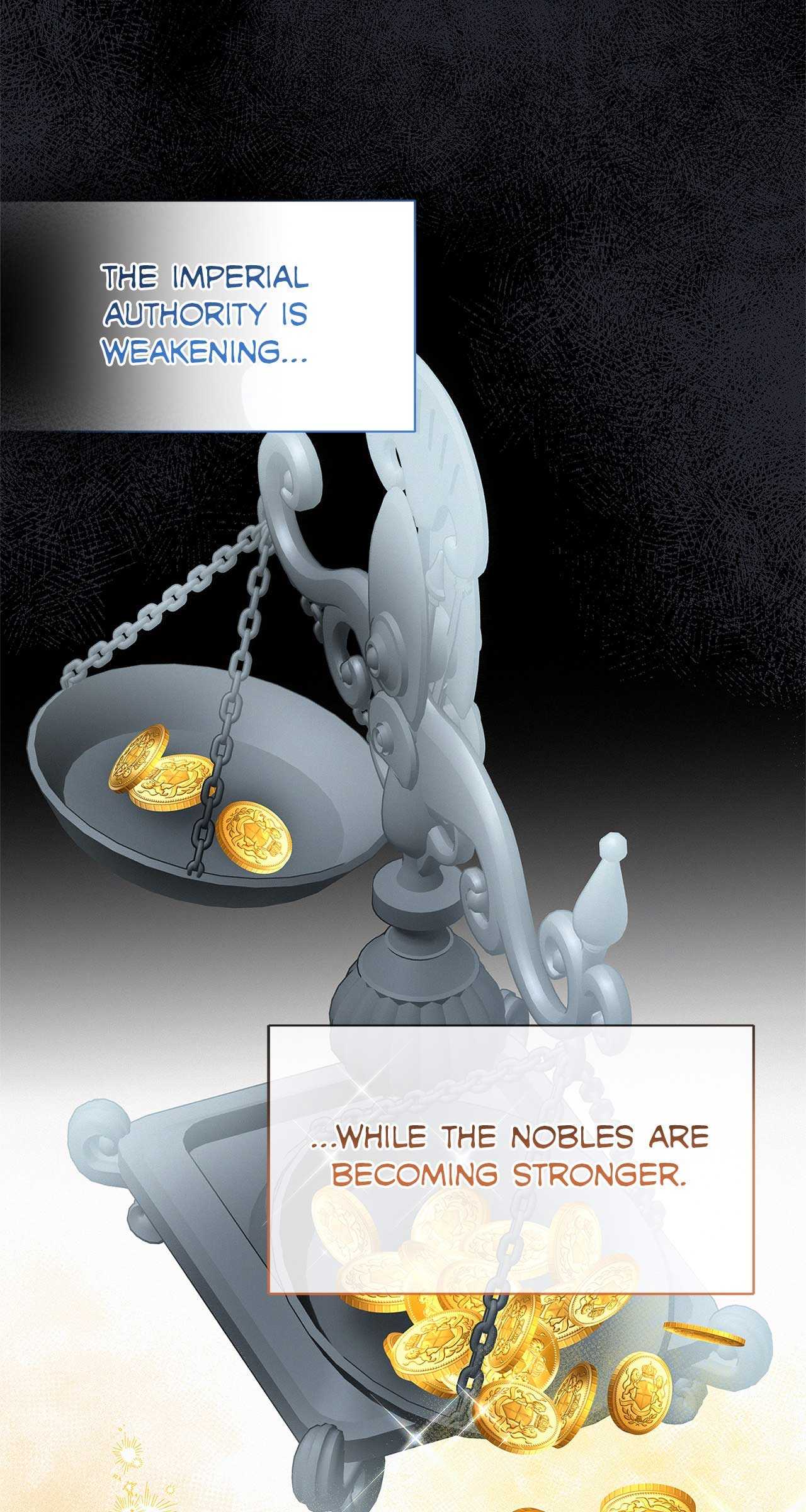 Read I’ve Probably Made a Mistake in Getting Married Manga Online