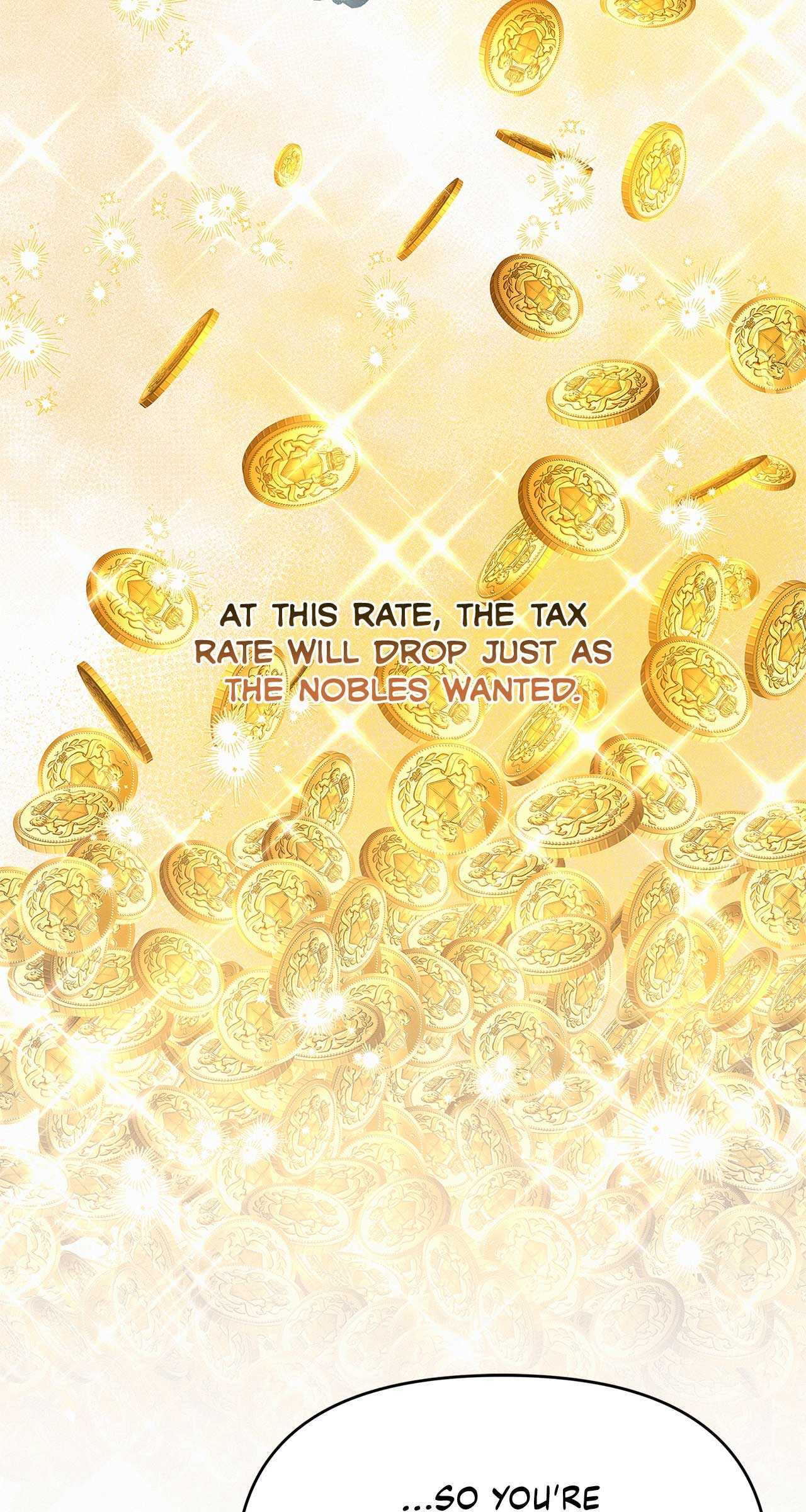 Read I’ve Probably Made a Mistake in Getting Married Manga Online