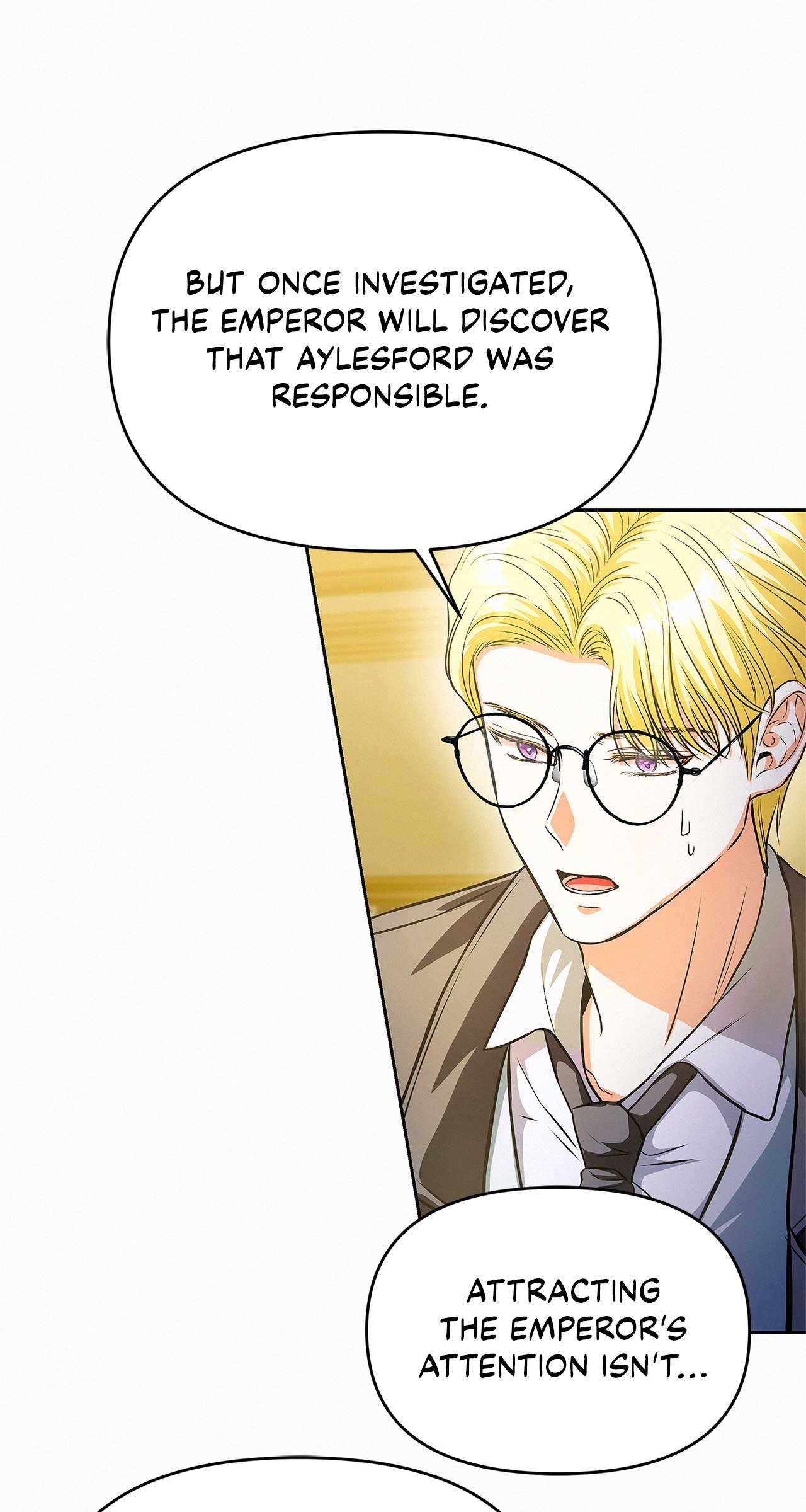 Read I’ve Probably Made a Mistake in Getting Married Manga Online