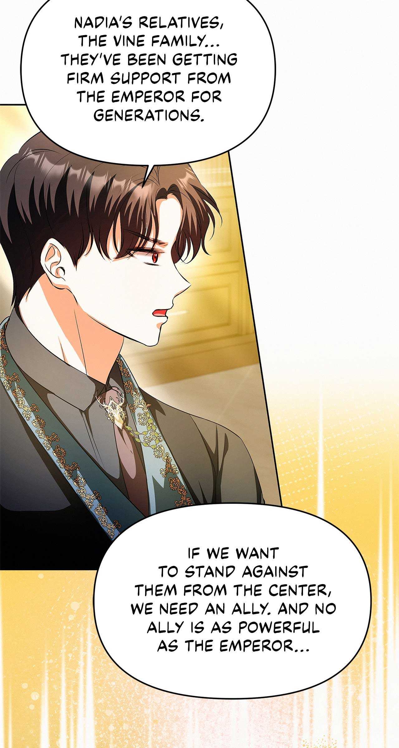 Read I’ve Probably Made a Mistake in Getting Married Manga Online