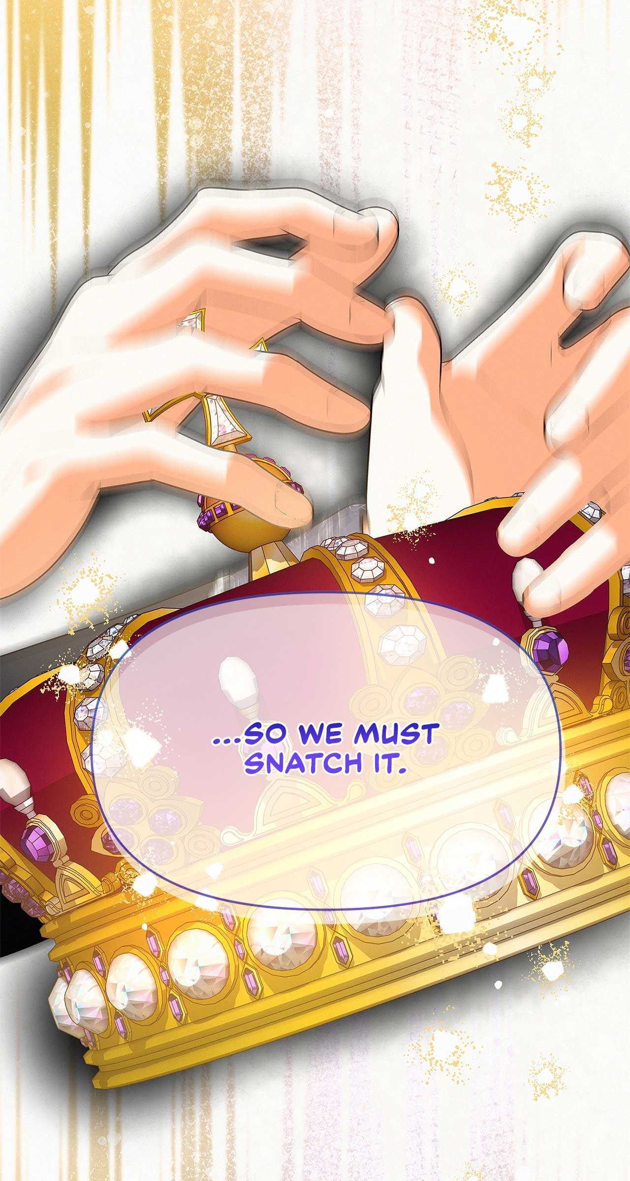 Read I’ve Probably Made a Mistake in Getting Married Manga Online