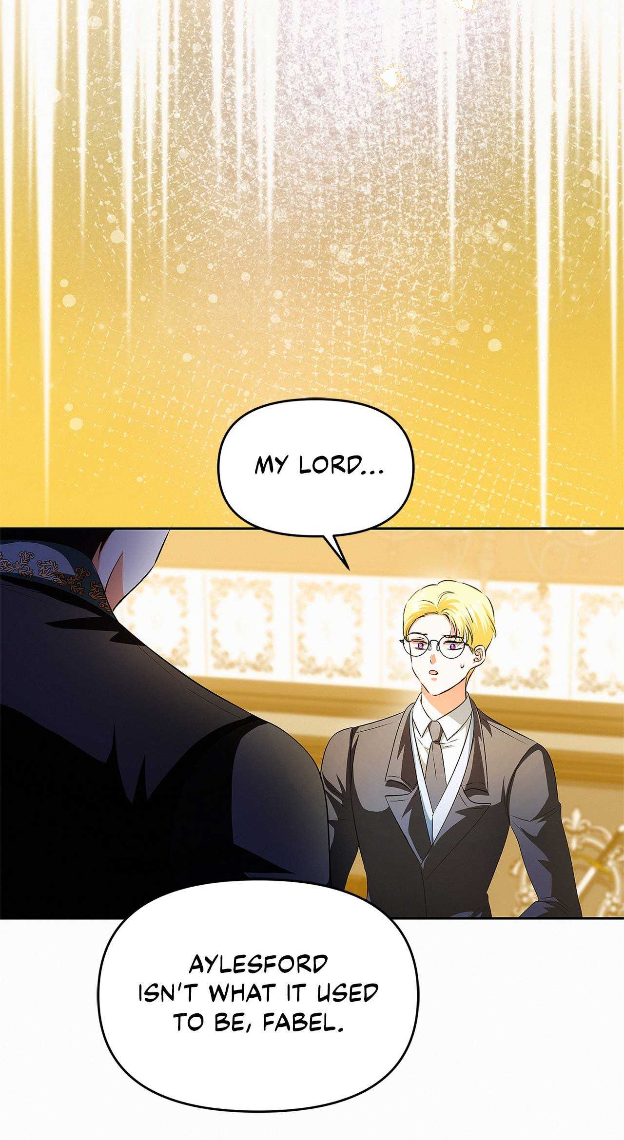 Read I’ve Probably Made a Mistake in Getting Married Manga Online