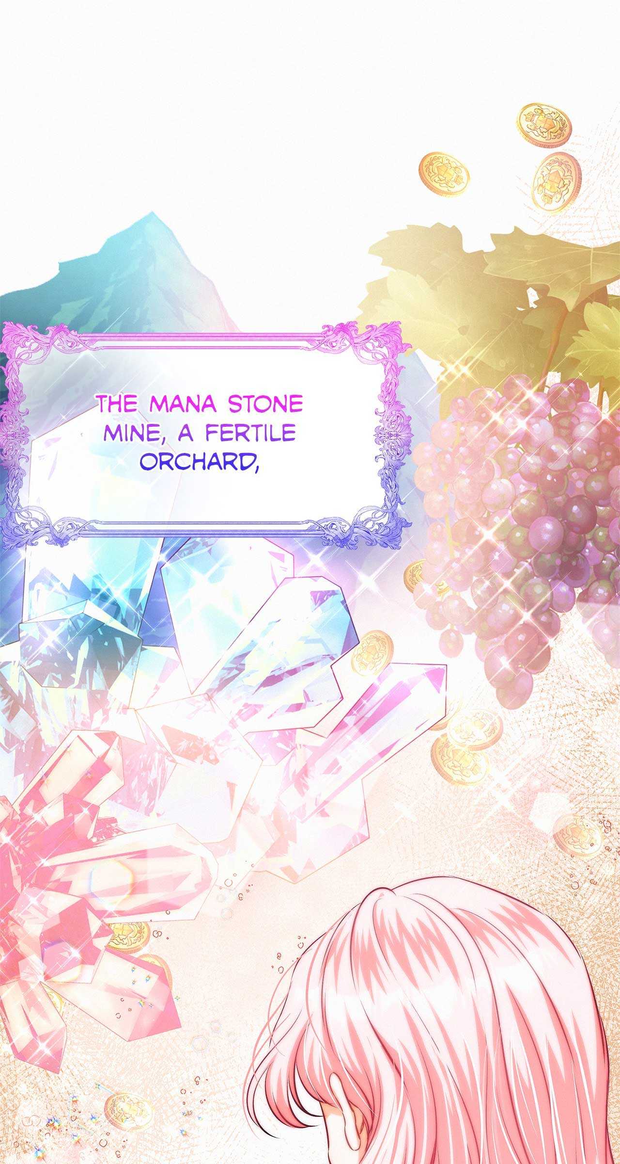 Read I’ve Probably Made a Mistake in Getting Married Manga Online