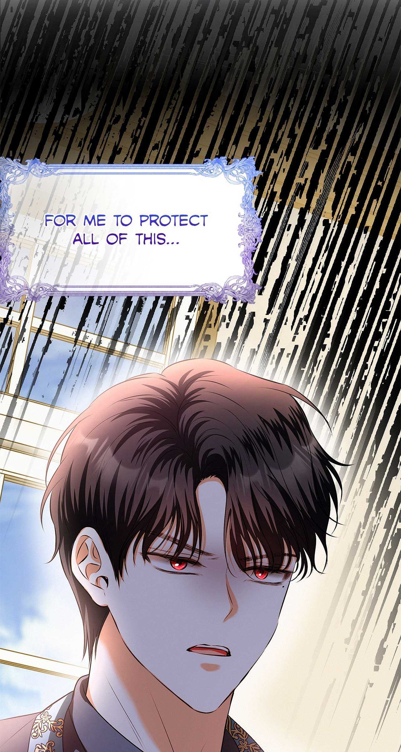 Read I’ve Probably Made a Mistake in Getting Married Manga Online