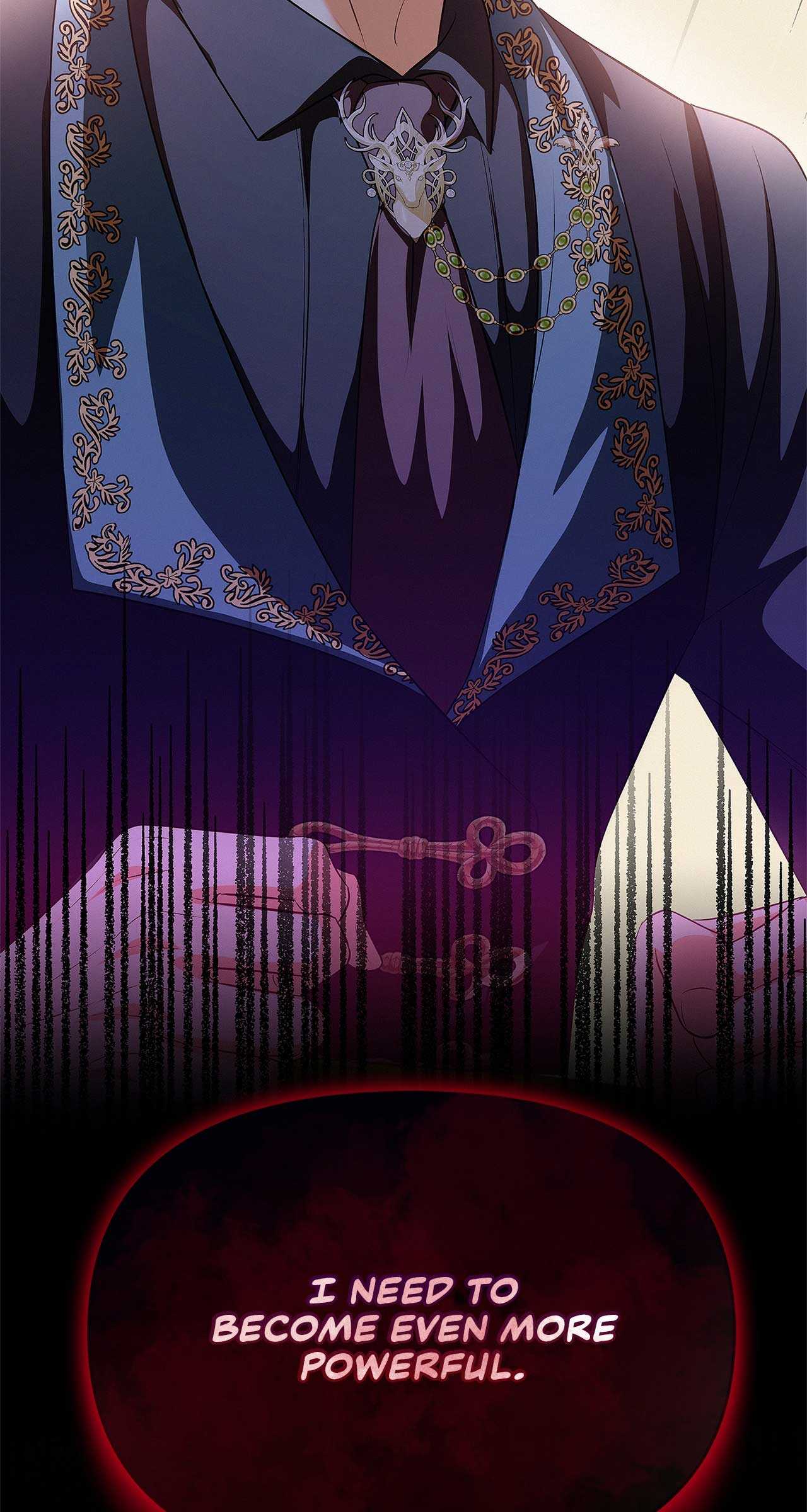 Read I’ve Probably Made a Mistake in Getting Married Manga Online