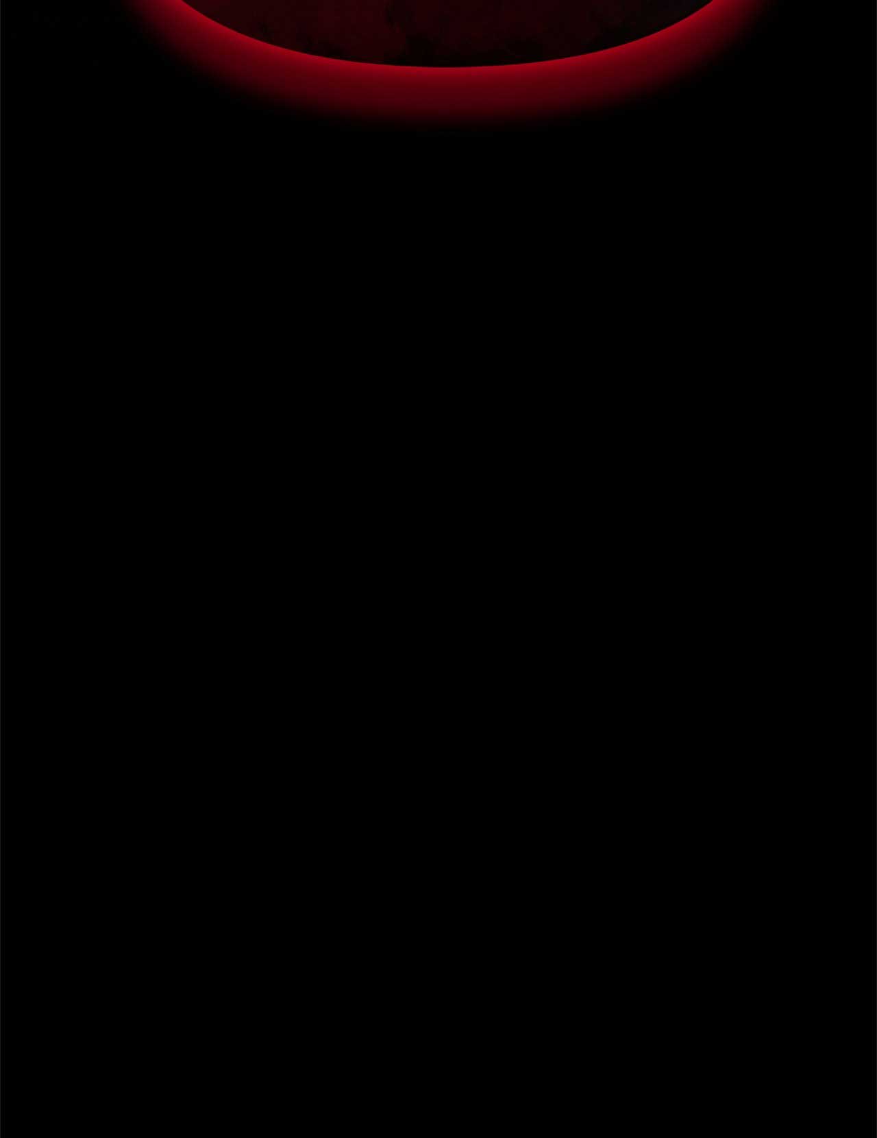 Read I’ve Probably Made a Mistake in Getting Married Manga Online