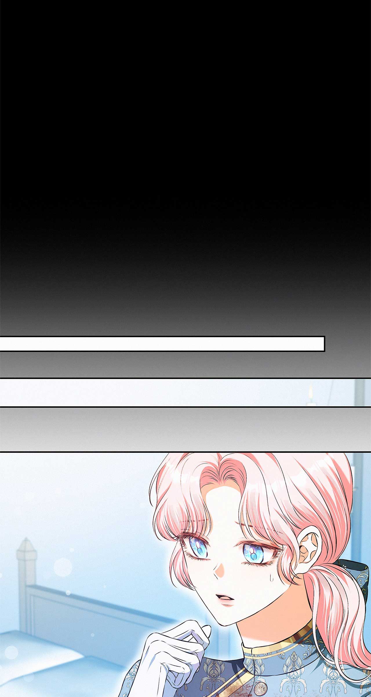 Read I’ve Probably Made a Mistake in Getting Married Manga Online