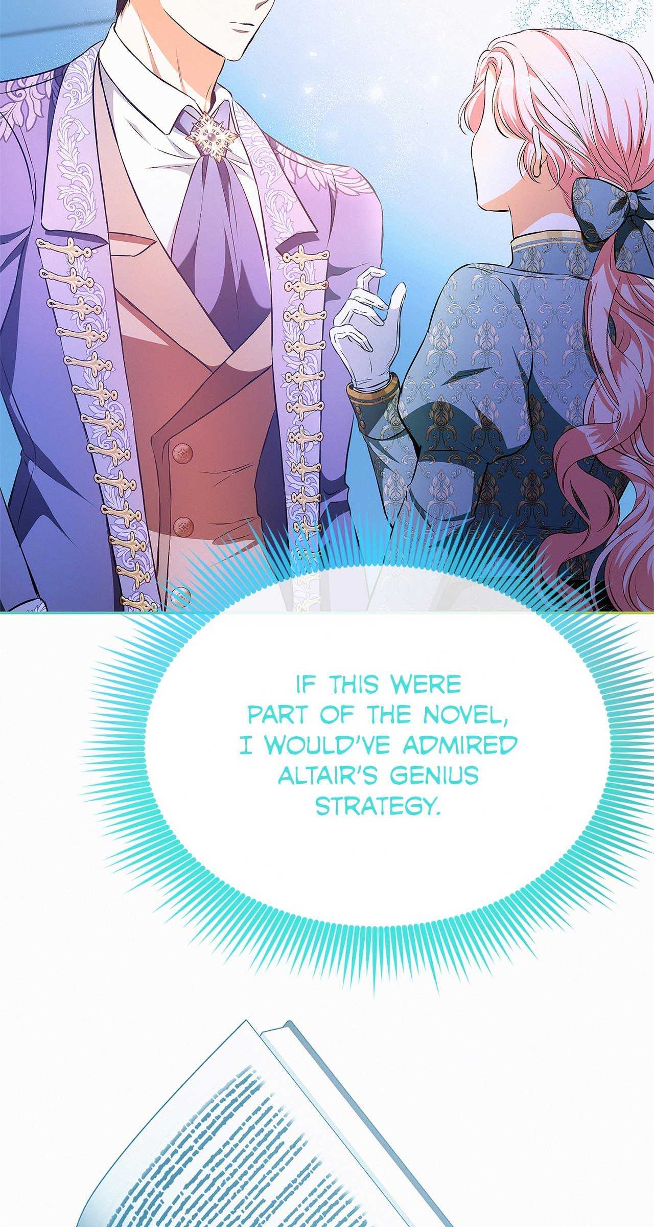 Read I’ve Probably Made a Mistake in Getting Married Manga Online