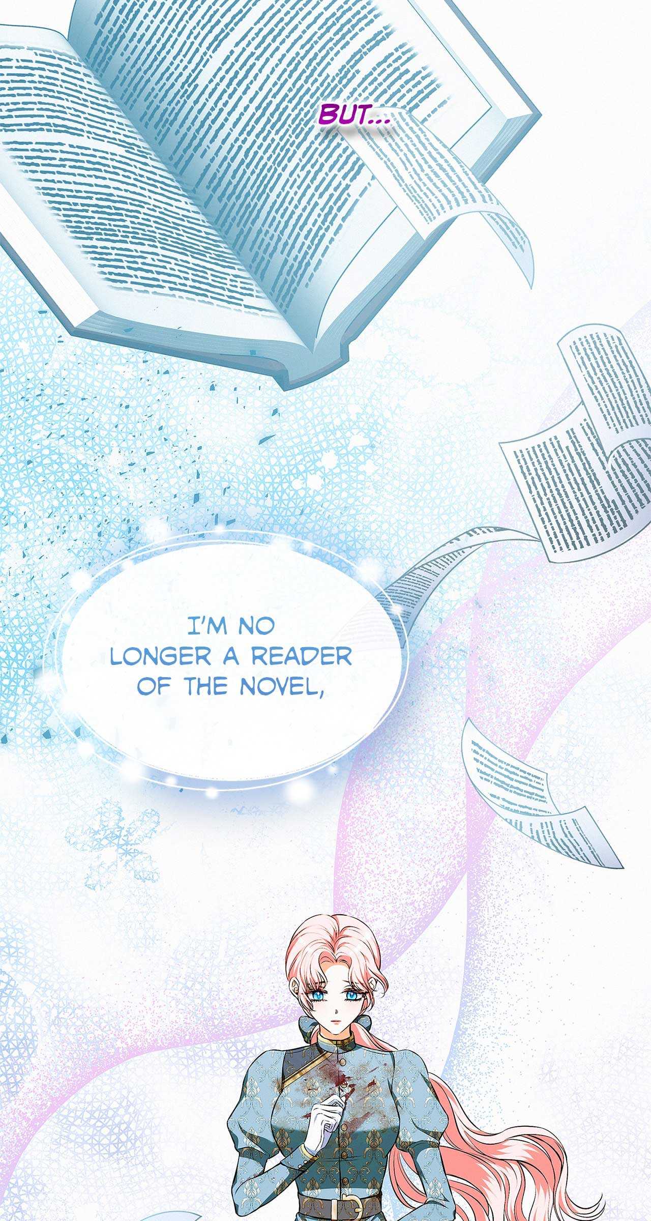 Read I’ve Probably Made a Mistake in Getting Married Manga Online