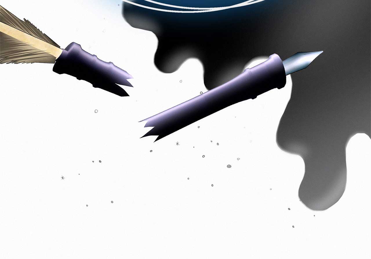 Read I’ve Probably Made a Mistake in Getting Married Manga Online