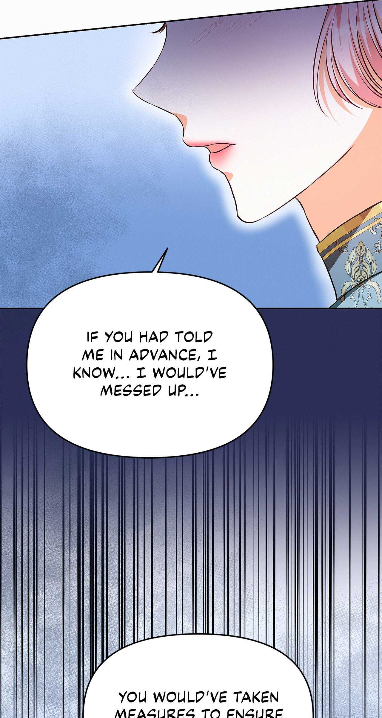 Read I’ve Probably Made a Mistake in Getting Married Manga Online