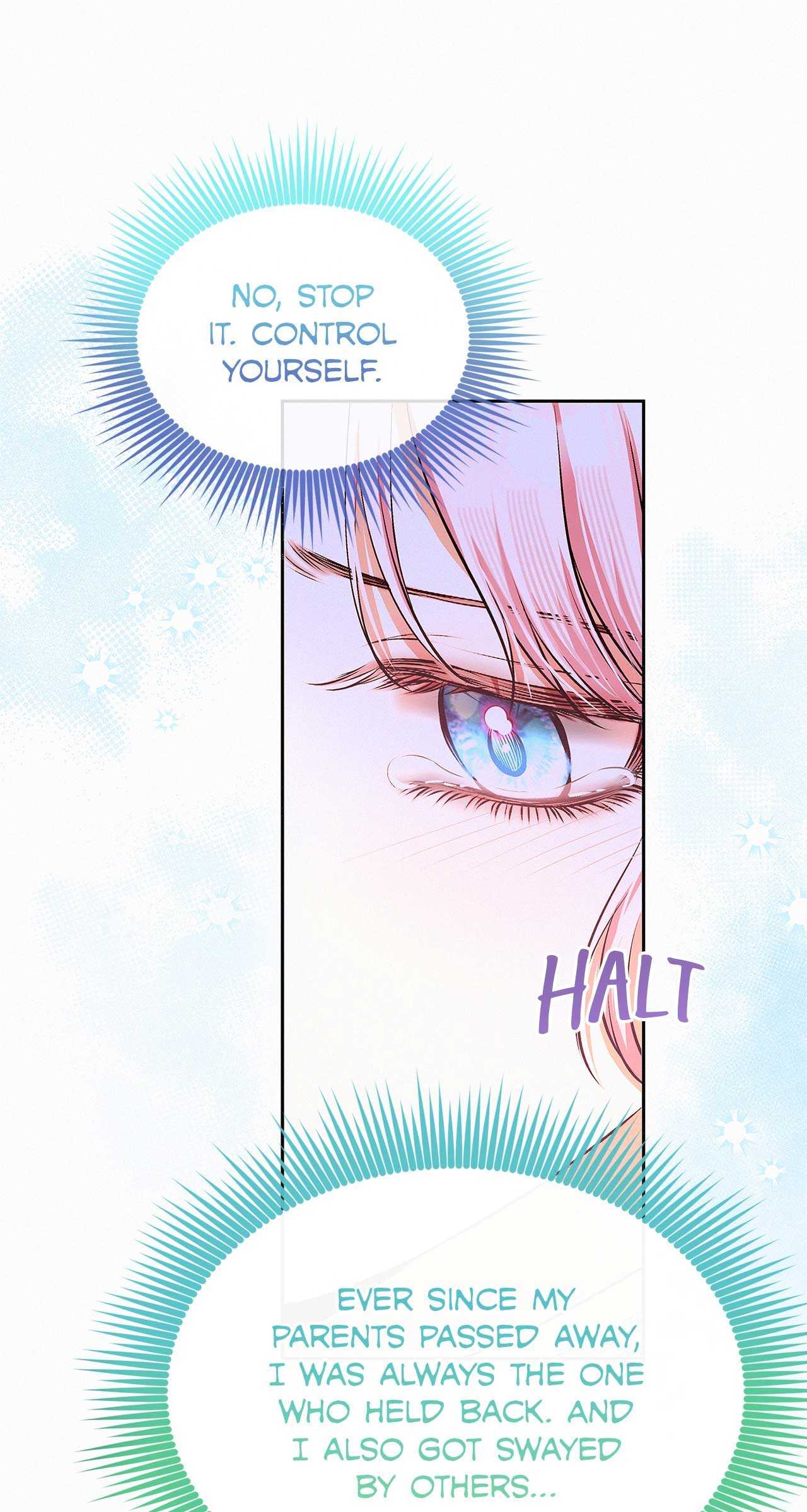 Read I’ve Probably Made a Mistake in Getting Married Manga Online