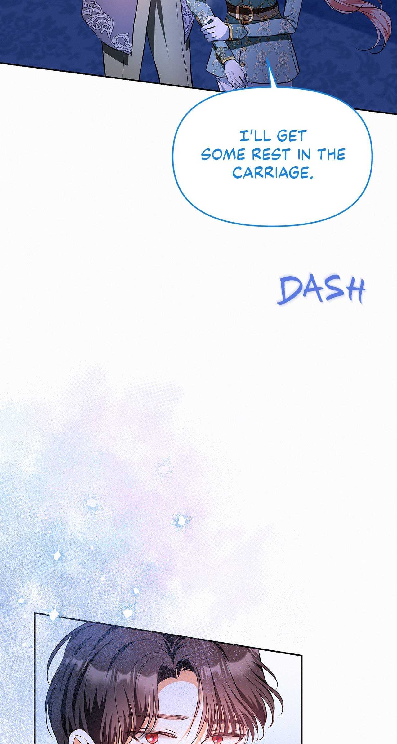 Read I’ve Probably Made a Mistake in Getting Married Manga Online