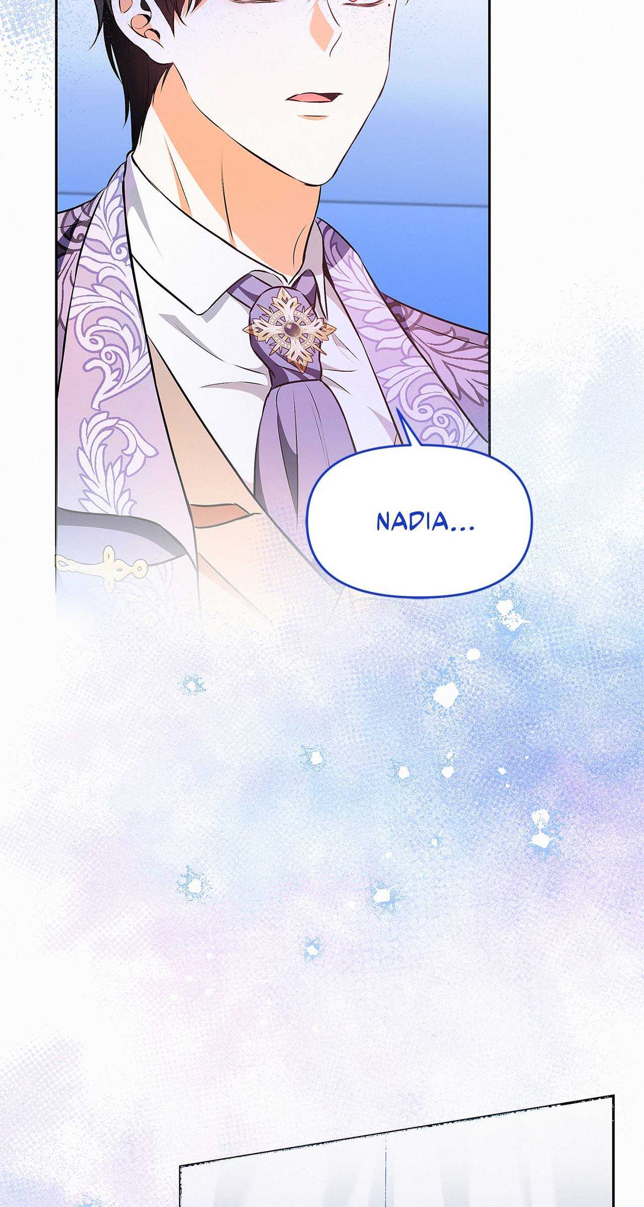 Read I’ve Probably Made a Mistake in Getting Married Manga Online