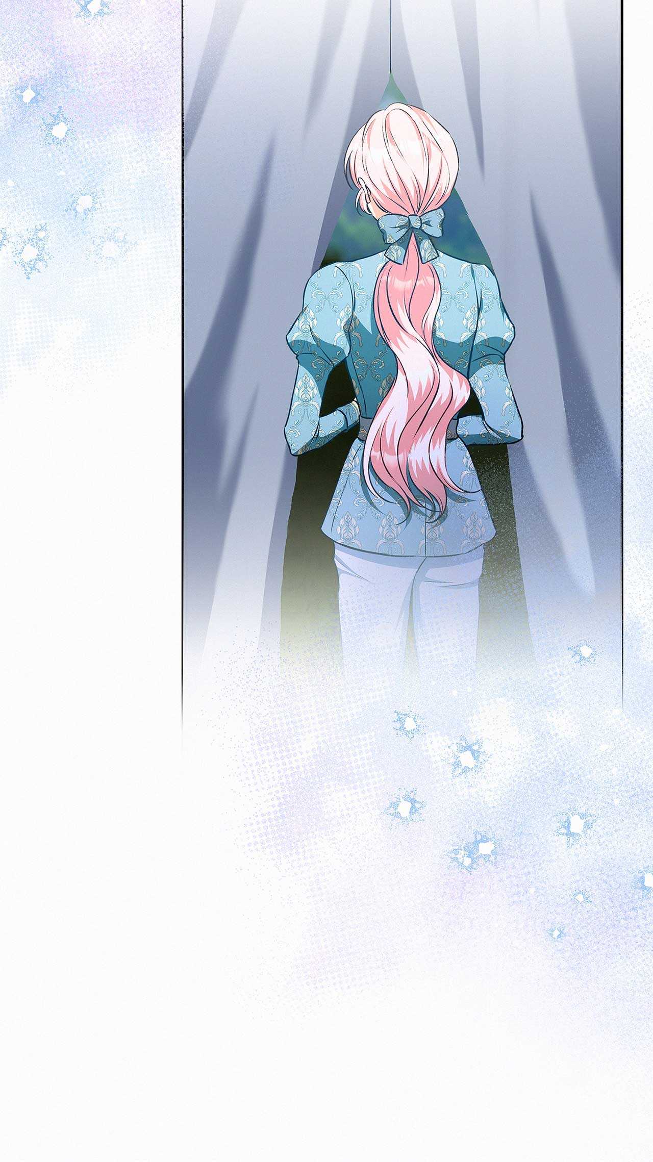 Read I’ve Probably Made a Mistake in Getting Married Manga Online