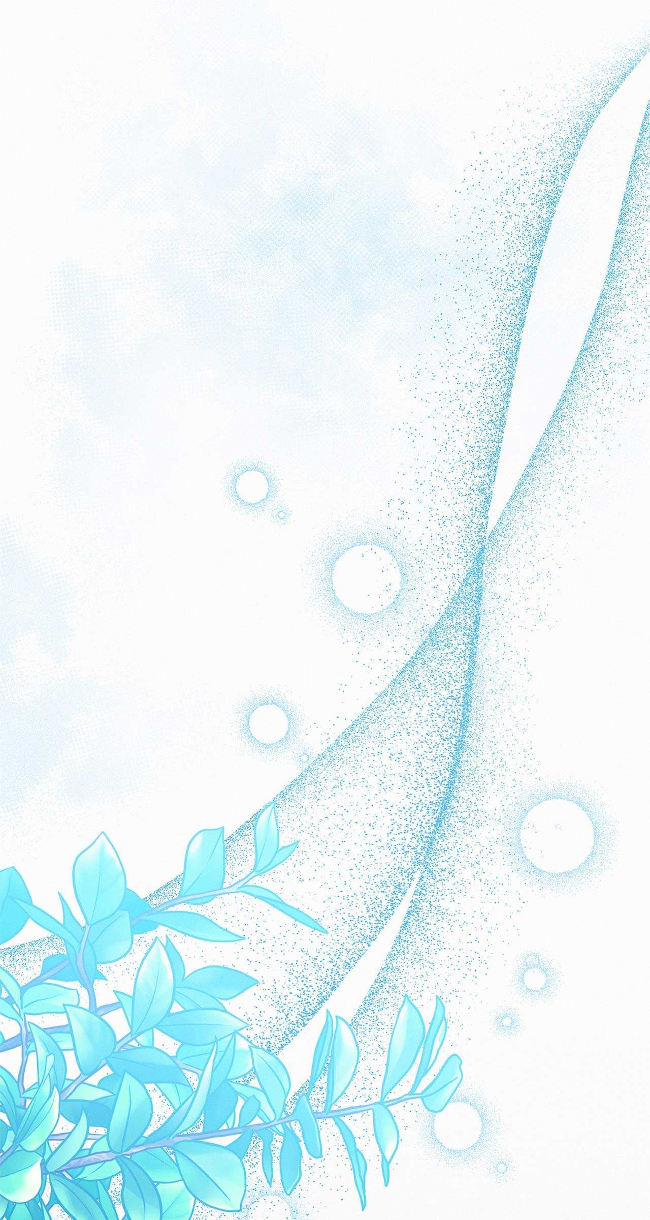 Read I’ve Probably Made a Mistake in Getting Married Manga Online