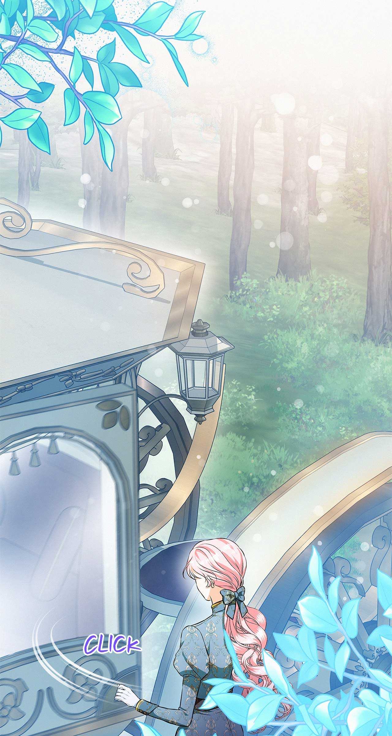 Read I’ve Probably Made a Mistake in Getting Married Manga Online