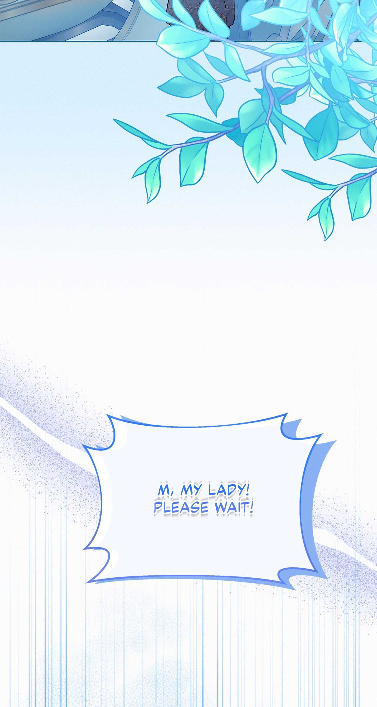 Read I’ve Probably Made a Mistake in Getting Married Manga Online